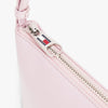 Tommy Hilfiger Must Shoulder Bag