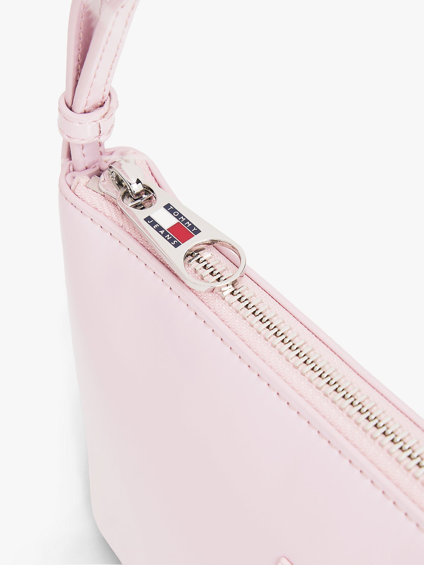 Tommy Hilfiger Must Shoulder Bag