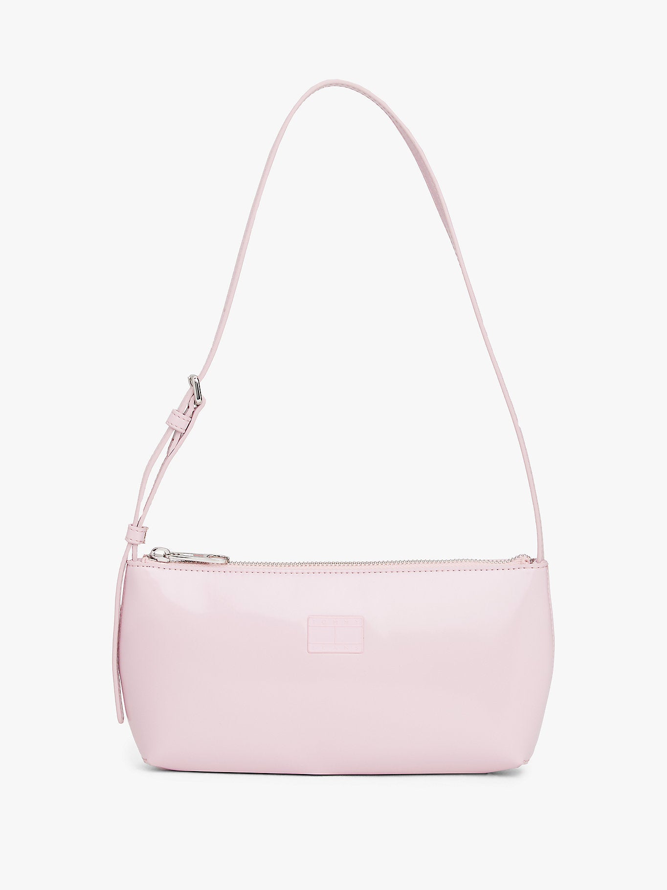 Tommy Hilfiger Must Shoulder Bag