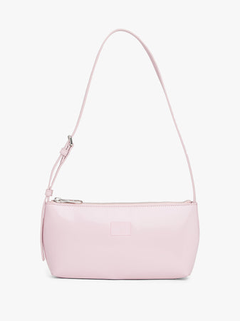 תיק טומי הילפיגר Must Shoulder