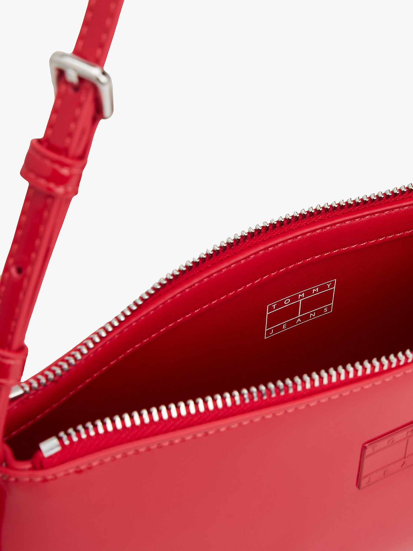 Tommy Hilfiger Must Shoulder Bag