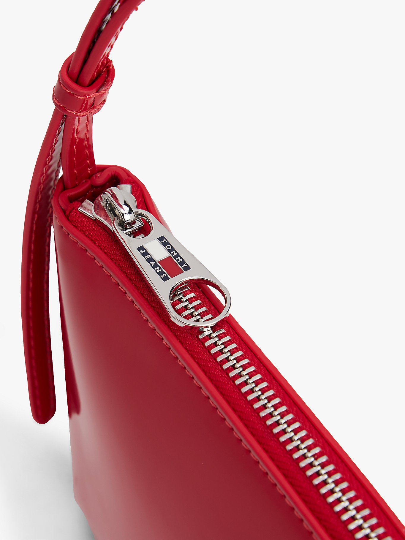 Tommy Hilfiger Must Shoulder Bag