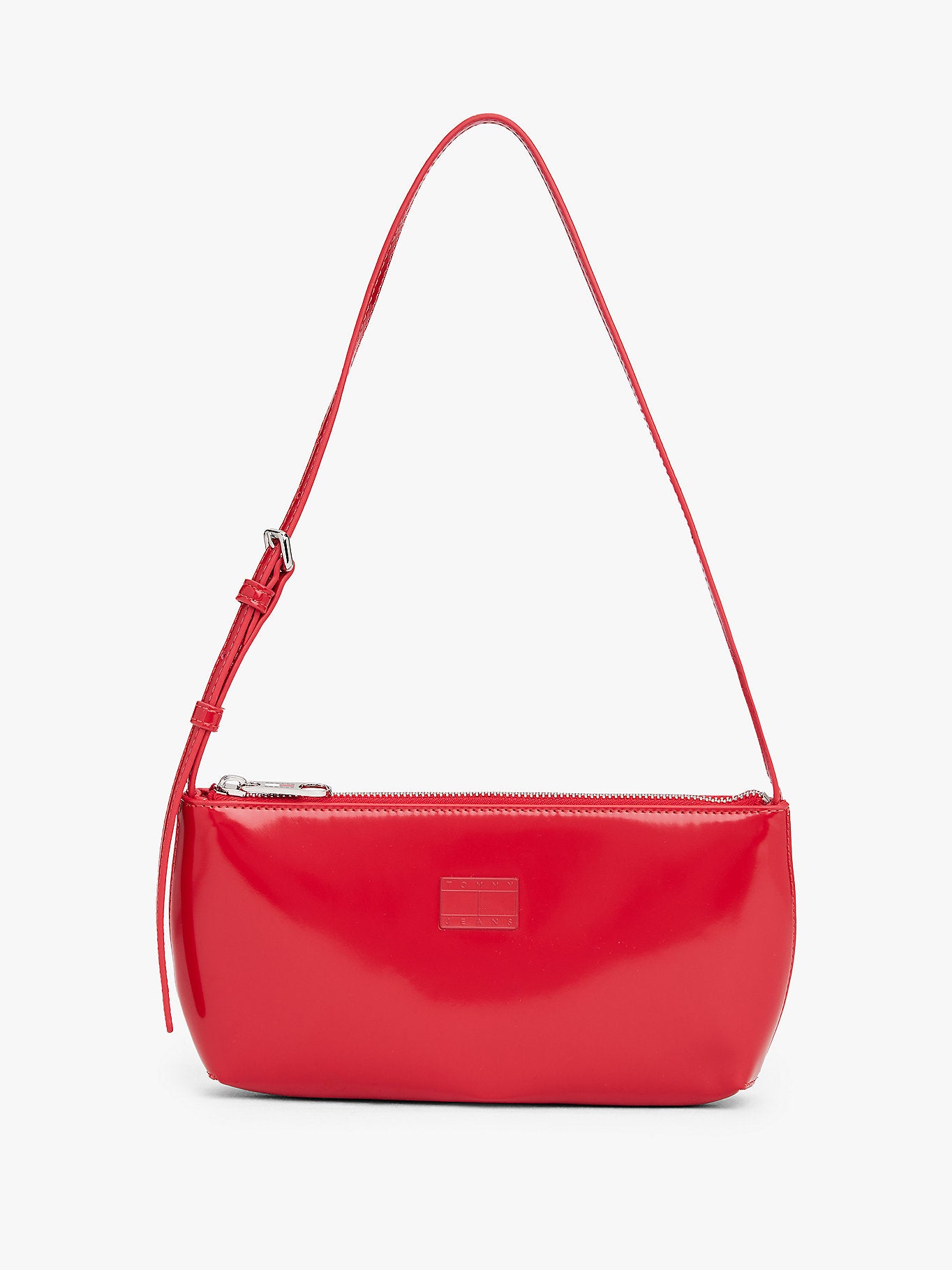 Tommy Hilfiger Must Shoulder Bag