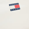 Tommy Hilfiger Must Shoulder Bag