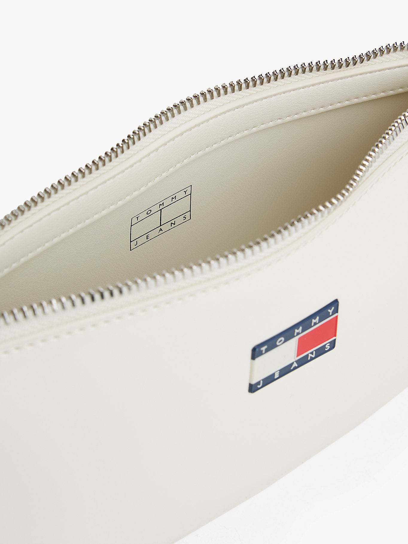 Tommy Hilfiger Must Shoulder Bag