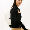 Tommy Hilfiger Must Shoulder Bag
