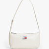 Tommy Hilfiger Must Shoulder Bag