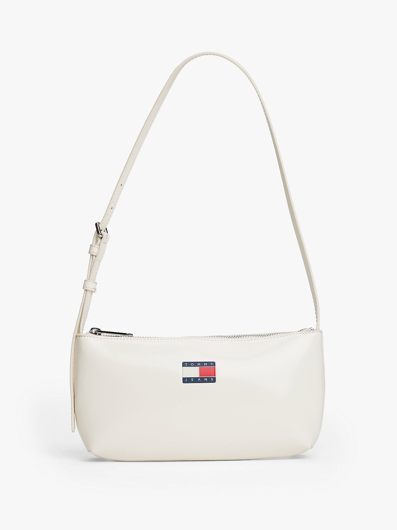 Tommy Hilfiger Must Shoulder Bag