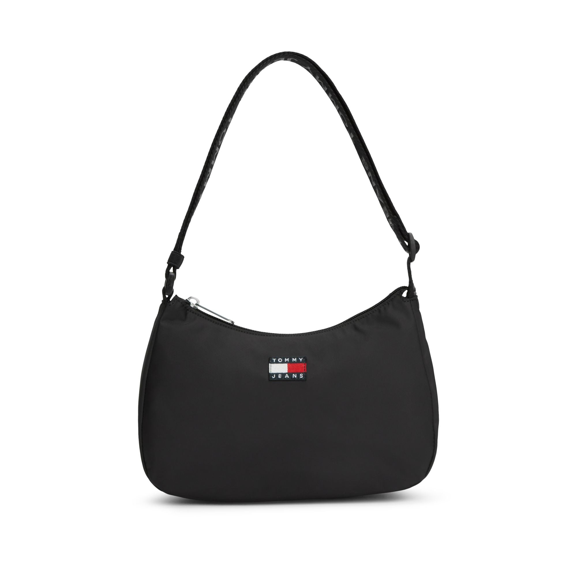 תיק טומי הילפיגר Daily Shoulder