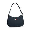 Tommy Hilfiger Daily Shoulder Bag