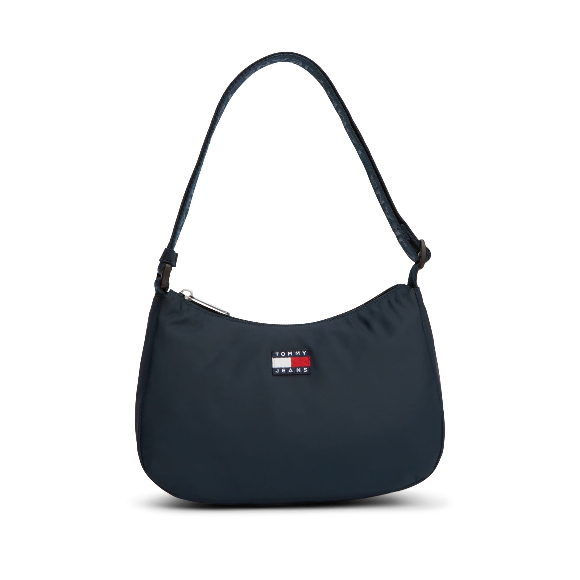 Tommy Hilfiger Daily Shoulder Bag