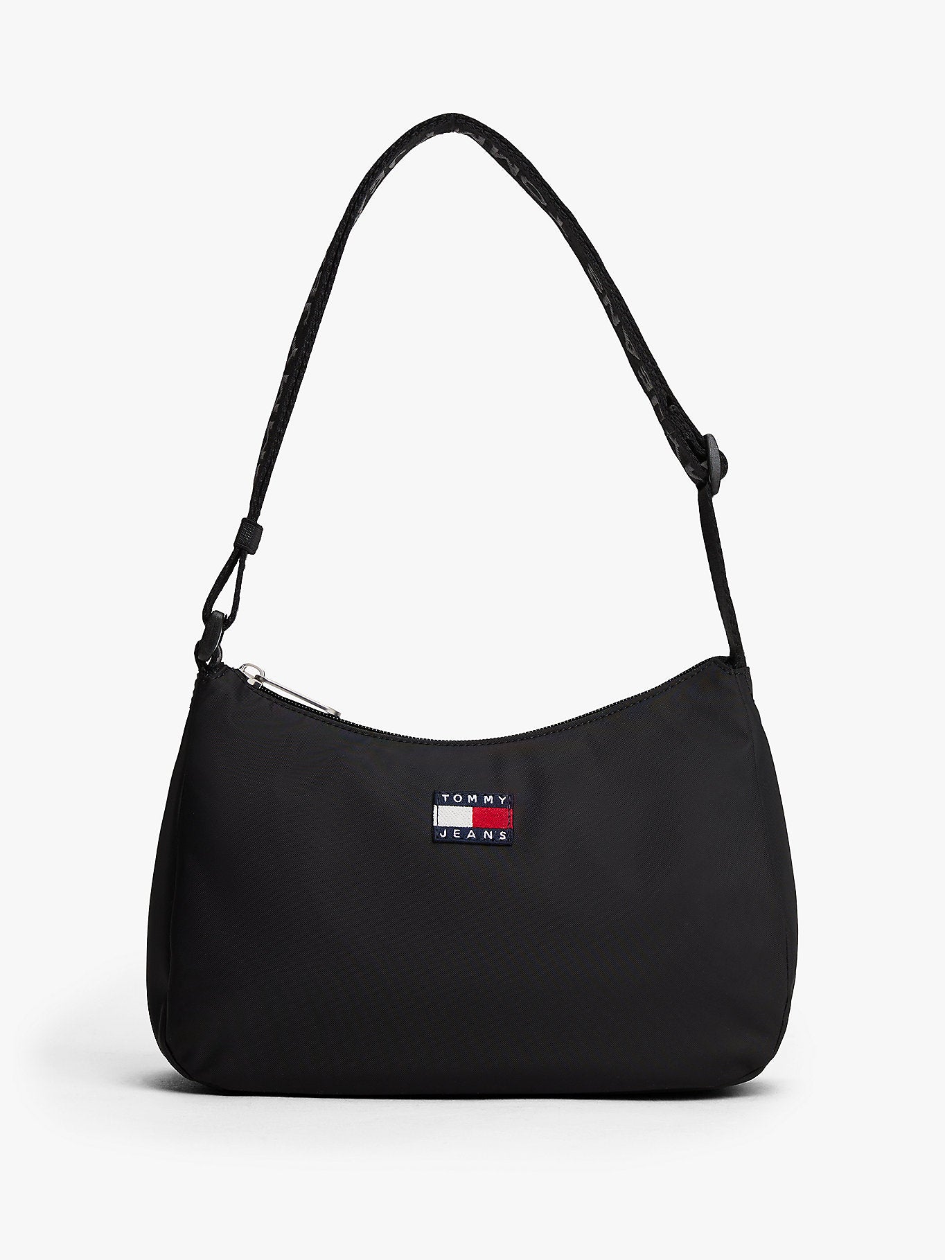 תיק טומי הילפיגר Daily Shoulder