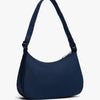Tommy Hilfiger Daily Shoulder Bag