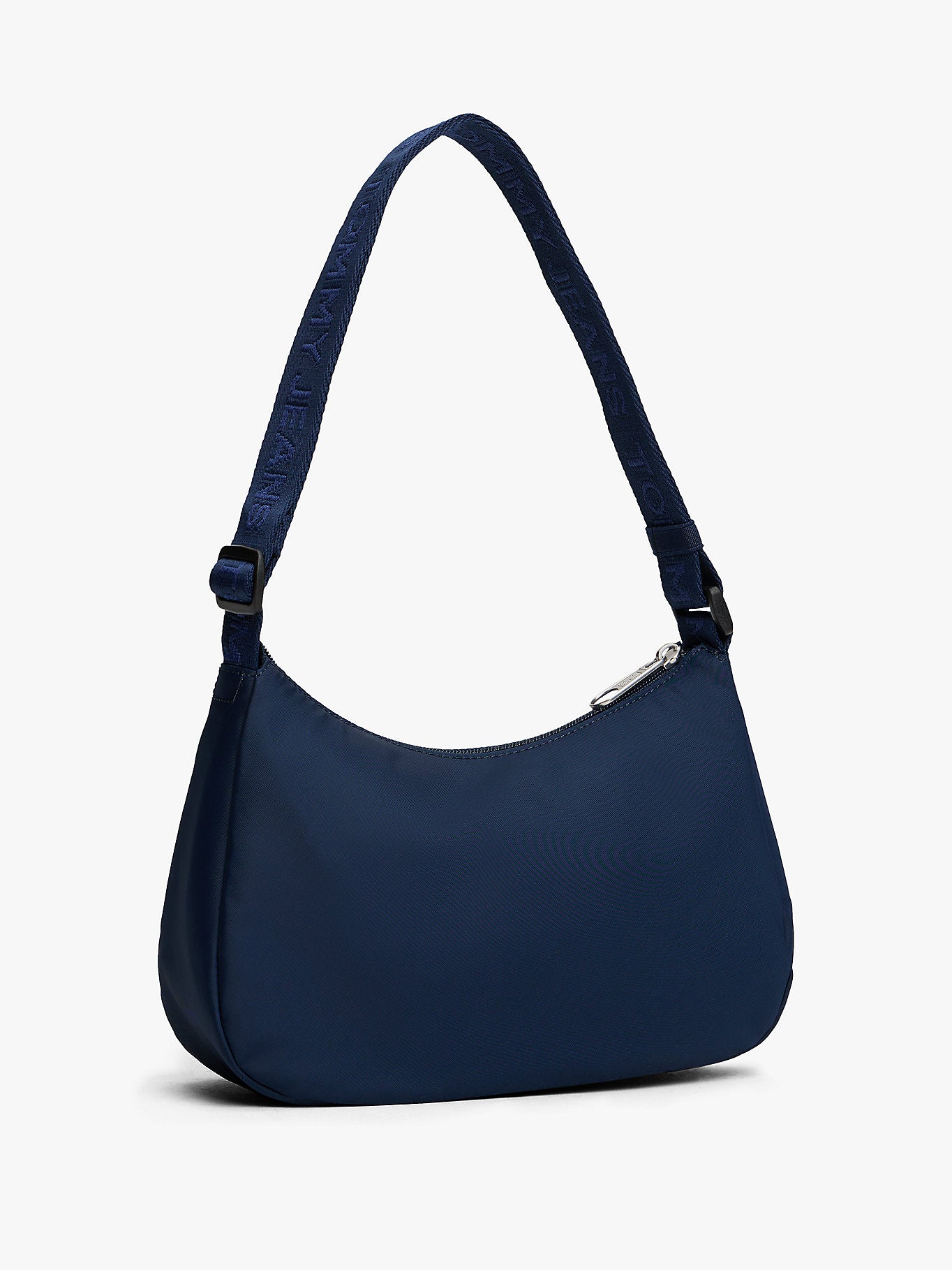 Tommy Hilfiger Daily Shoulder Bag