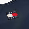 Tommy Hilfiger Daily Shoulder Bag