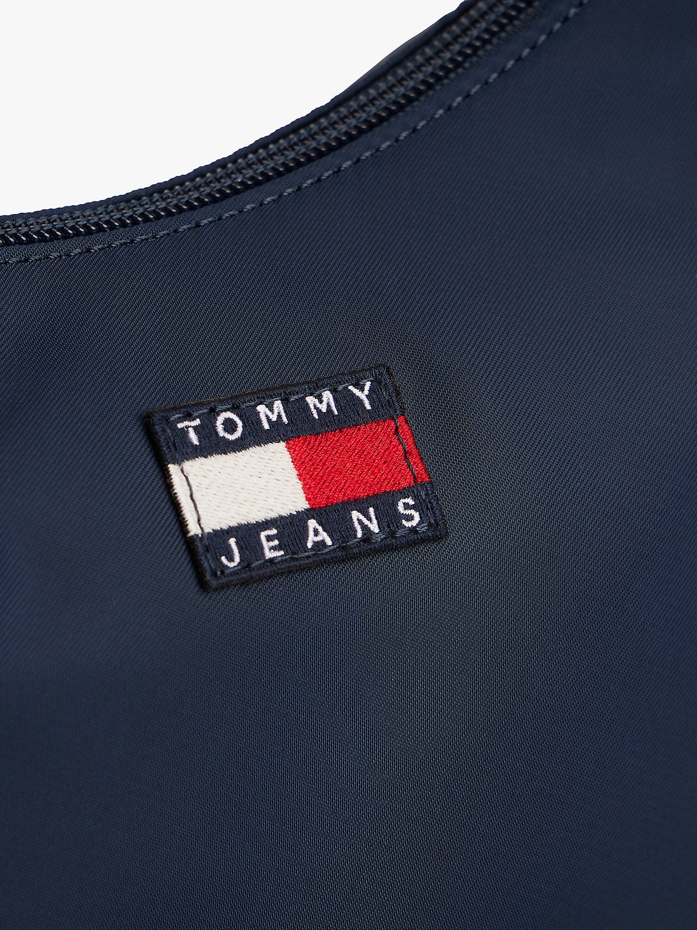 Tommy Hilfiger Daily Shoulder Bag