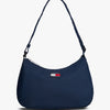 Tommy Hilfiger Daily Shoulder Bag