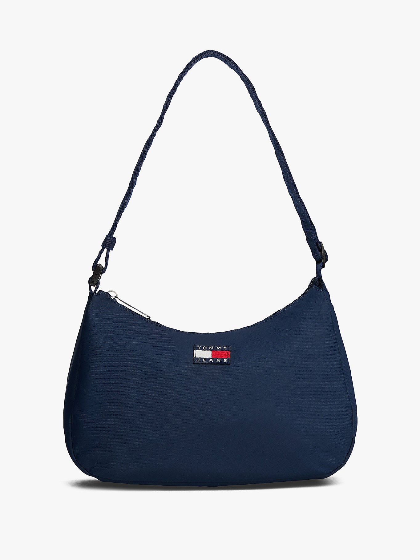 Tommy Hilfiger Daily Shoulder Bag