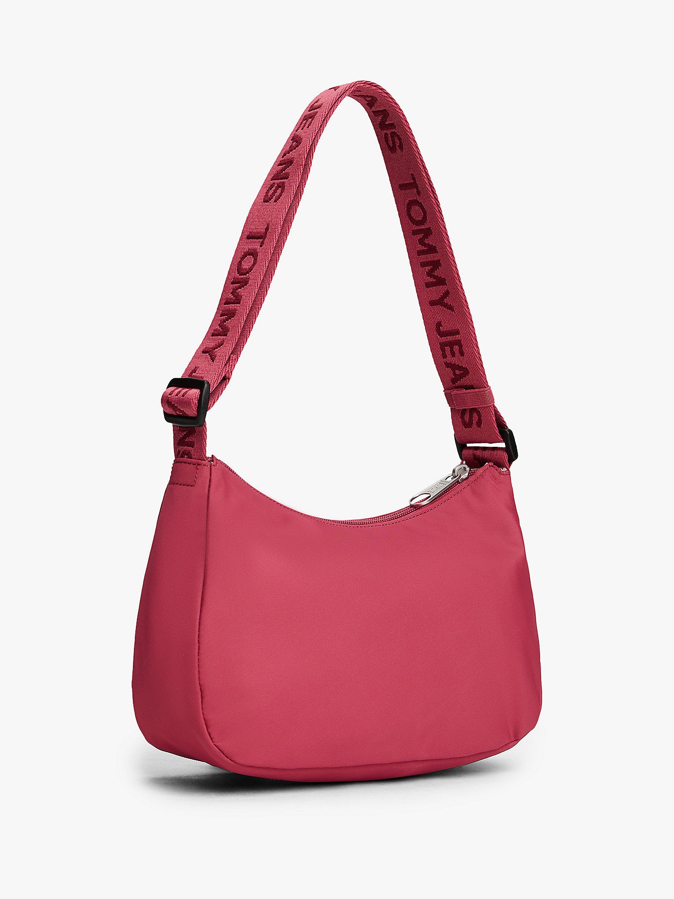 Tommy Hilfiger Daily Shoulder Bag