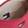 Tommy Hilfiger Daily Shoulder Bag