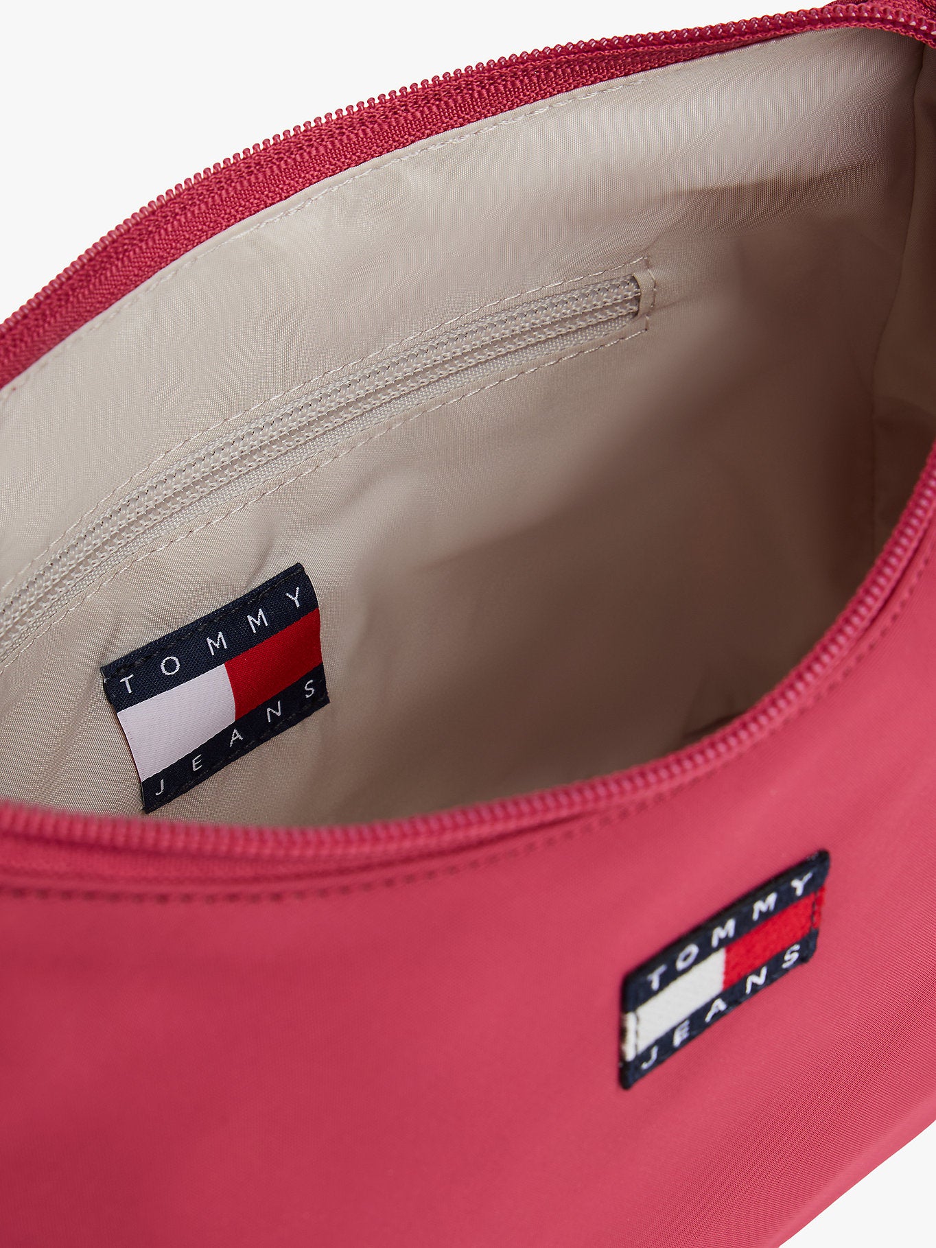 Tommy Hilfiger Daily Shoulder Bag