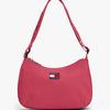 Tommy Hilfiger Daily Shoulder Bag