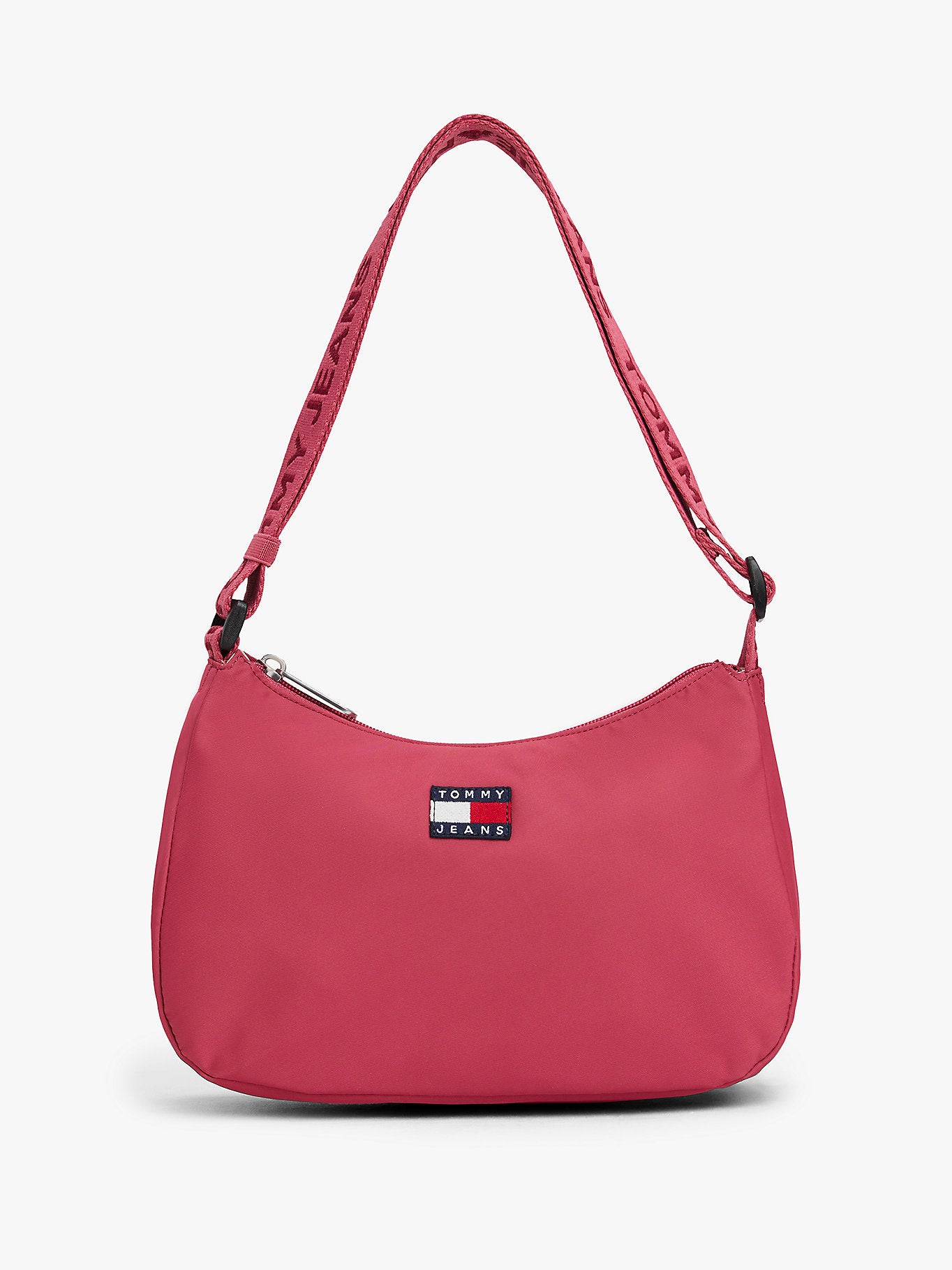 Tommy Hilfiger Daily Shoulder Bag