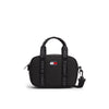 Tommy Hilfiger Daily Crossover Bag