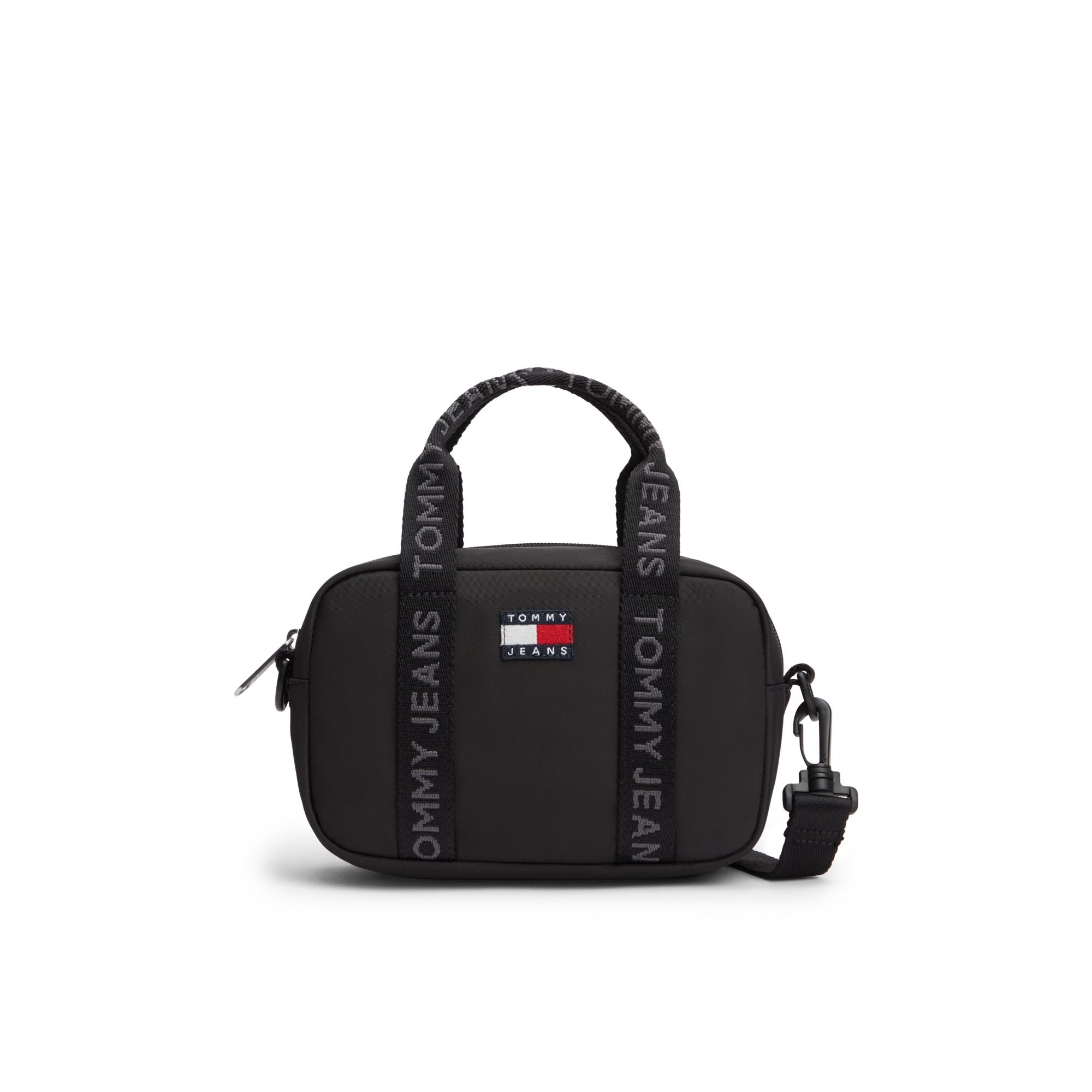 Tommy Hilfiger Daily Crossover Bag