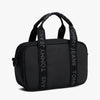 Tommy Hilfiger Daily Crossover Bag