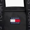 Tommy Hilfiger Daily Crossover Bag
