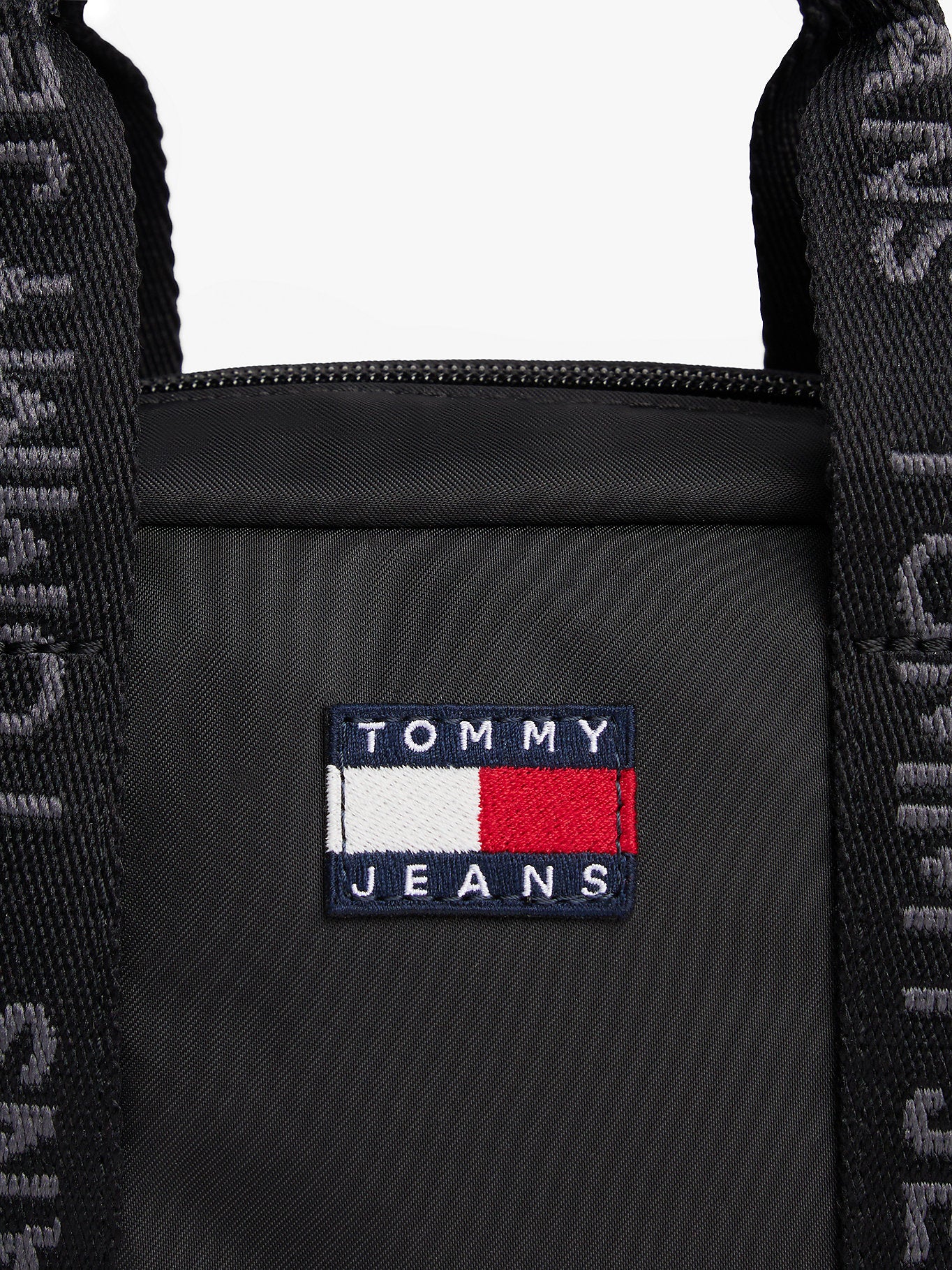 Tommy Hilfiger Daily Crossover Bag