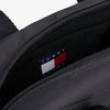Tommy Hilfiger Daily Crossover Bag