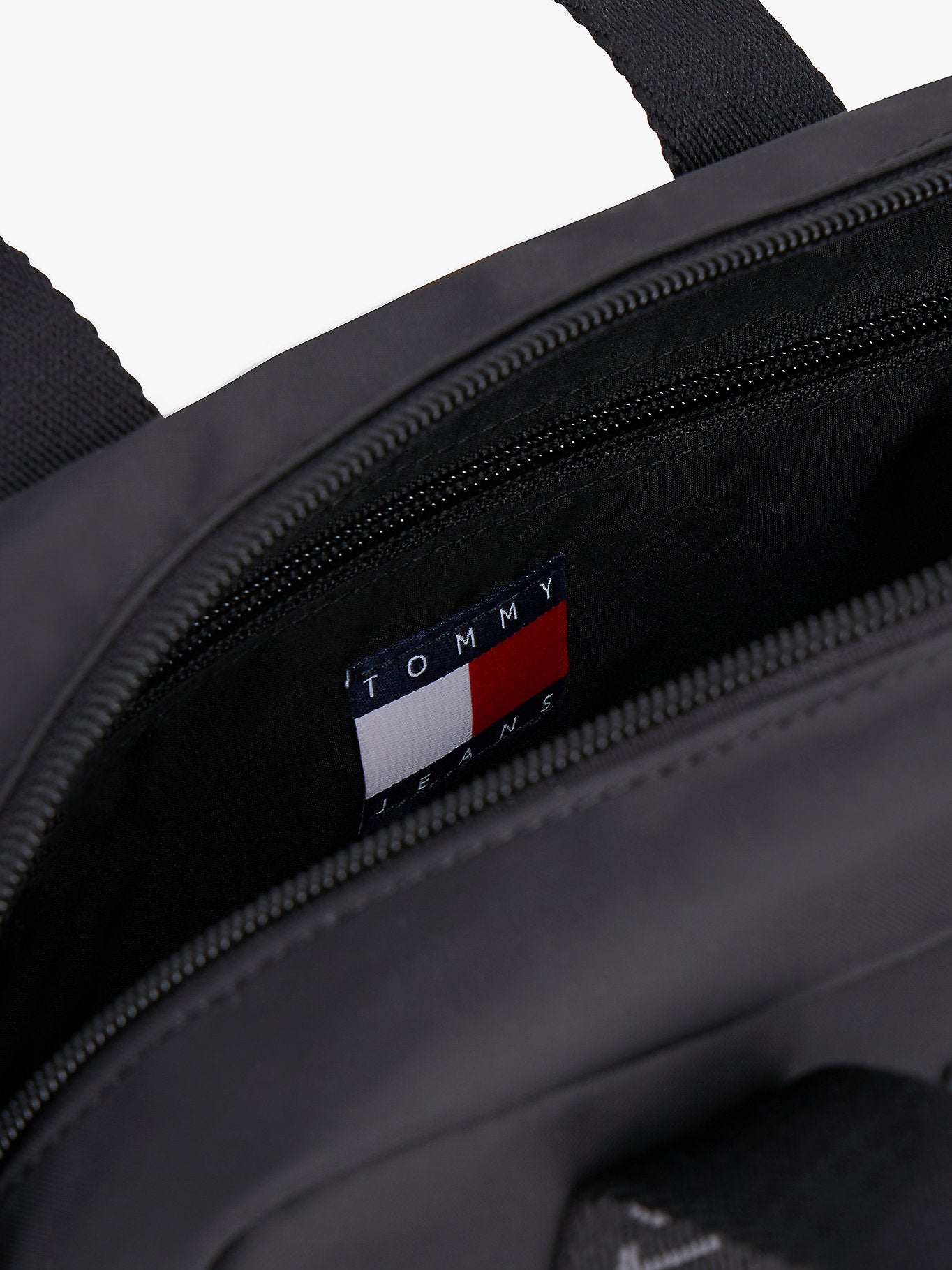 Tommy Hilfiger Daily Crossover Bag