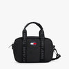 Tommy Hilfiger Daily Crossover Bag