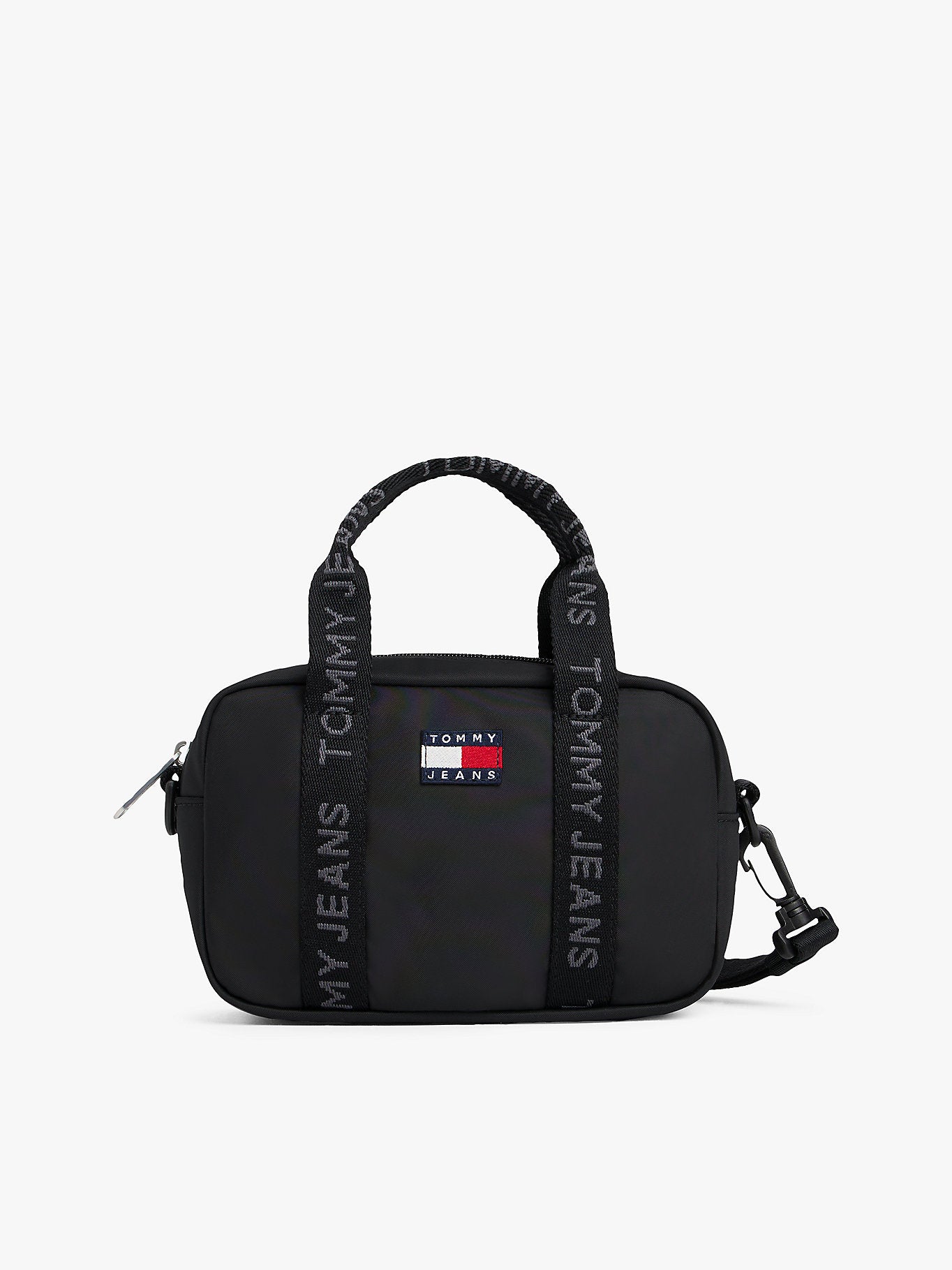 Tommy Hilfiger Daily Crossover Bag