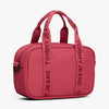 Tommy Hilfiger Daily Crossover Bag