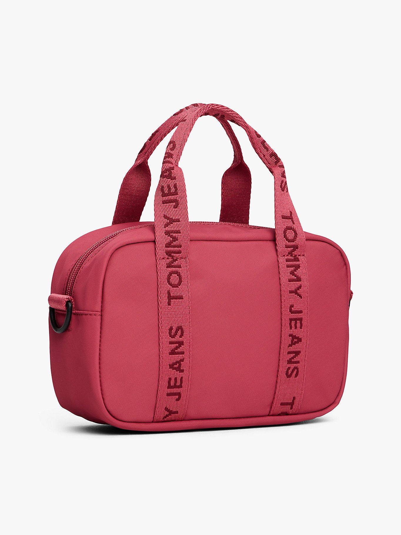 Tommy Hilfiger Daily Crossover Bag