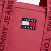 Tommy Hilfiger Daily Crossover Bag