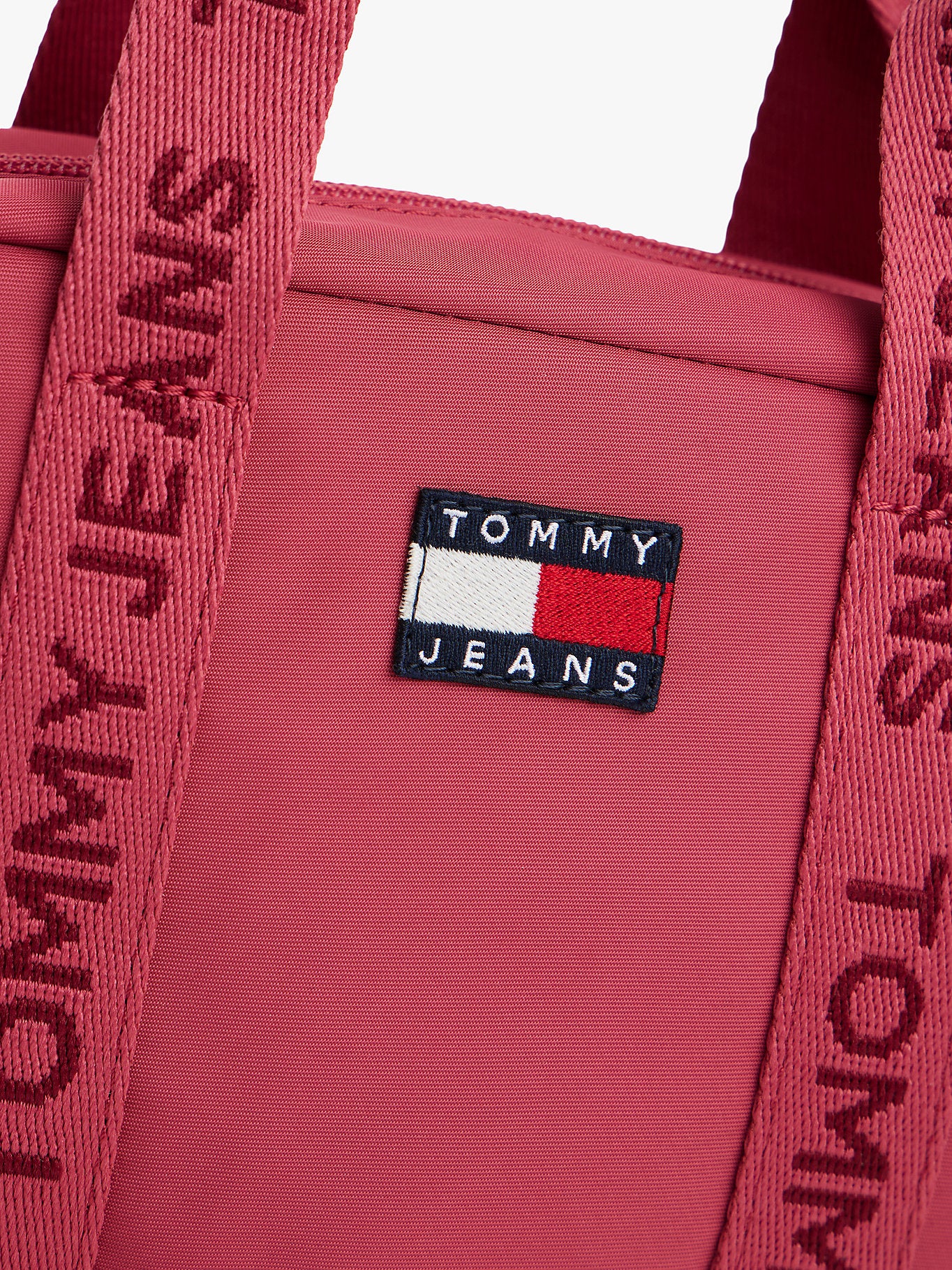 Tommy Hilfiger Daily Crossover Bag