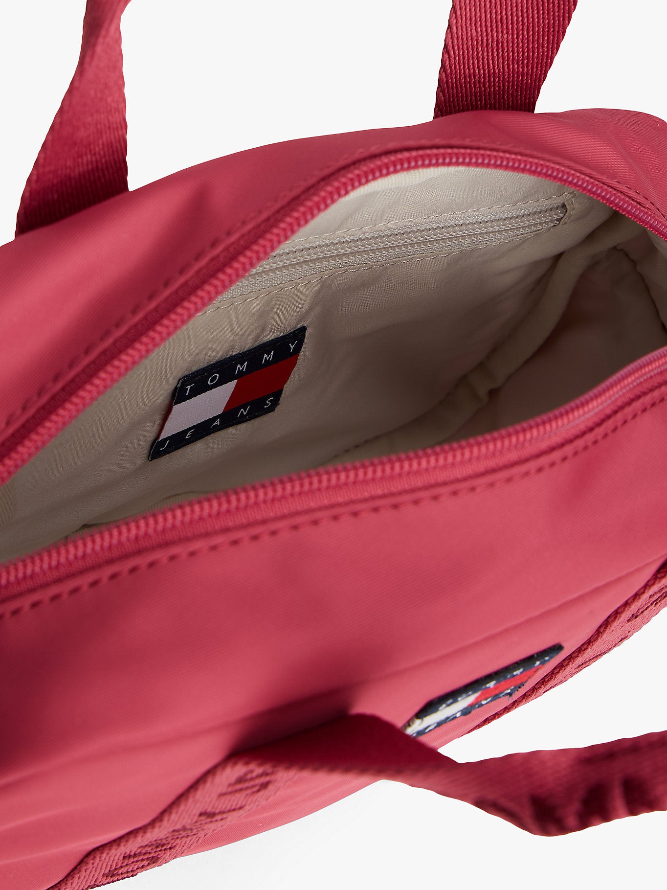 Tommy Hilfiger Daily Crossover Bag