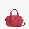 Tommy Hilfiger Daily Crossover Bag