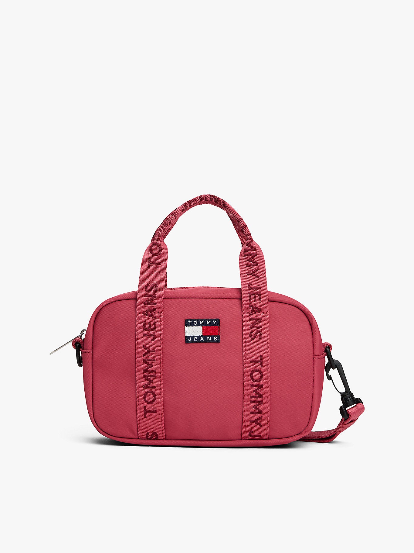 Tommy Hilfiger Daily Crossover Bag