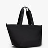 Tommy Hilfiger Daily Tote Bag