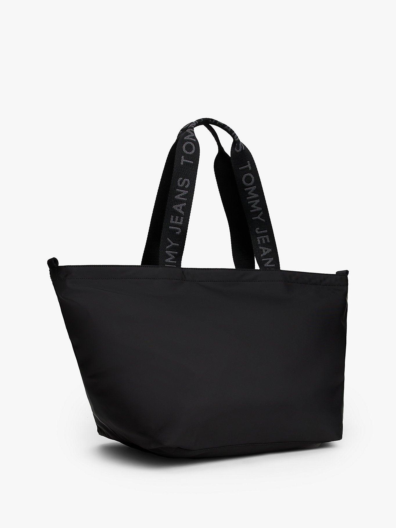 Tommy Hilfiger Daily Tote Bag