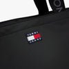 Tommy Hilfiger Daily Tote Bag