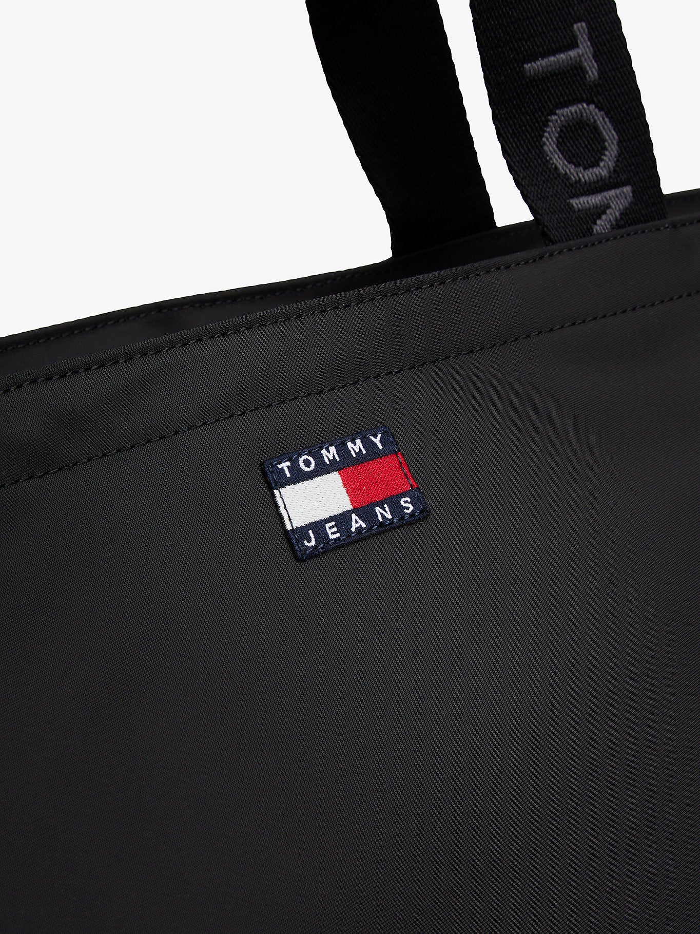 Tommy Hilfiger Daily Tote Bag