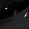 Tommy Hilfiger Daily Tote Bag