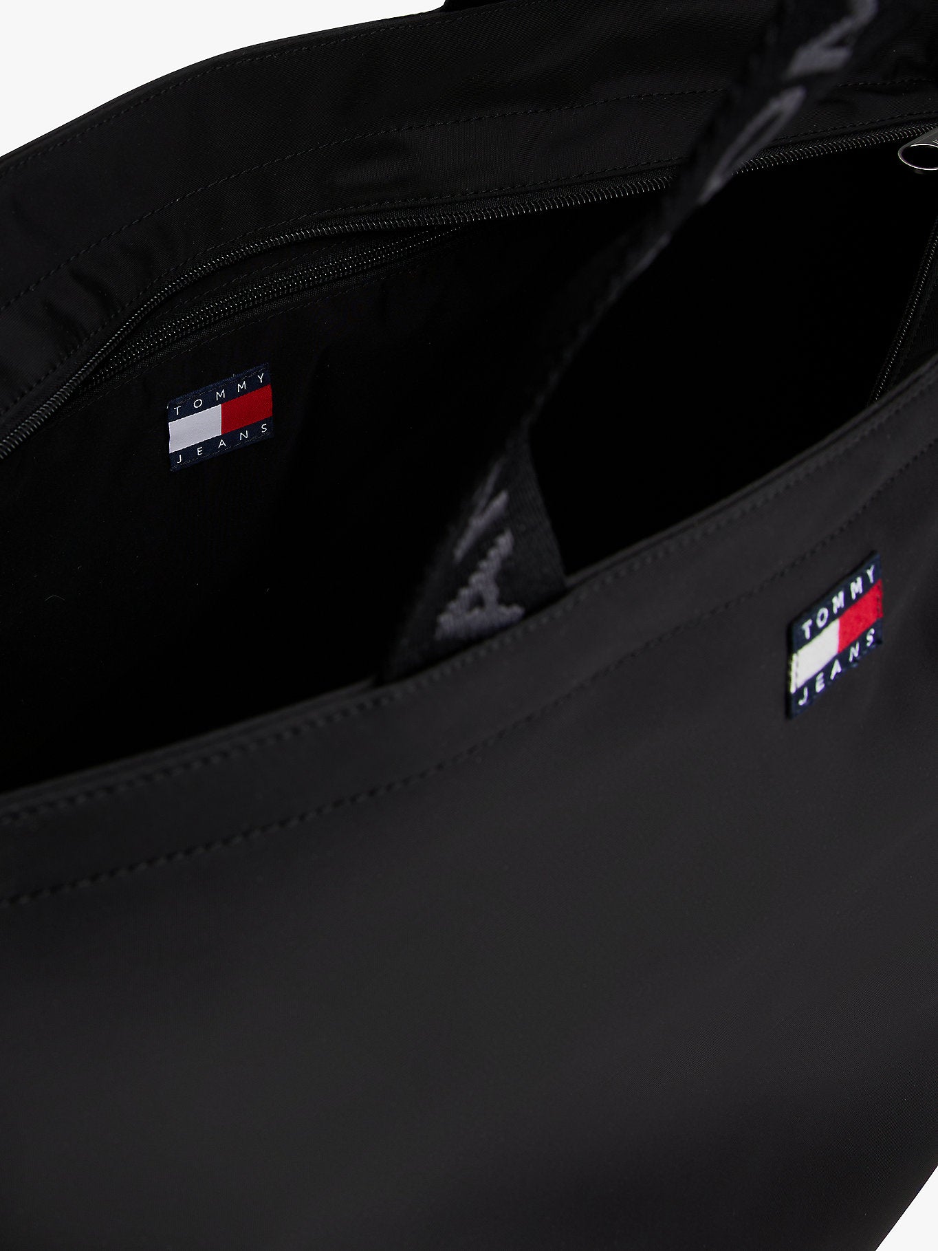 Tommy Hilfiger Daily Tote Bag