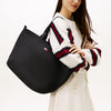 Tommy Hilfiger Daily Tote Bag